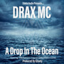 A Drop In The Ocean (Explicit)