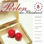 Perlen der Kleinkunst Vol. 8