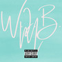 WIBM (Explicit)