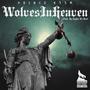 WOLVES.IN.HEAVEN (Explicit)