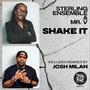 Shake It