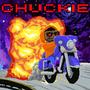 CHUCKIE (Explicit)