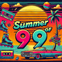 Summer of 99