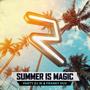 Summer Is Magic (Radio Edit)