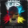 Mask Up (Explicit)