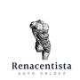 Renacentista (Explicit)