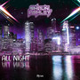 All Night (Radio Edit)