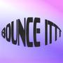 BOUNCE ITTT (Explicit)