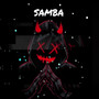 Samba (Explicit)