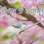 Ben's Song