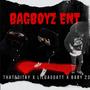 BAGBOYZ ENT (Explicit)