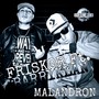 Malandron (Explicit)