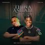 Thina Asilali (feat. Jay Nunez Beats)