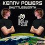 Kenny Powers (Explicit)