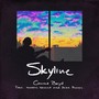 Skyline (feat. Modern Nomad & Mike Paxton)