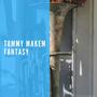 Tommy Makem Fantasy