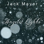 Angelic Lights