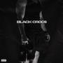 Black Crocs (Explicit)