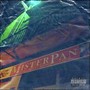 Mister Pan (Explicit)