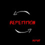 Repetition