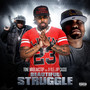 Beautiful Struggle (Explicit)