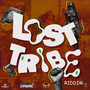 Lost Tribe Riddim