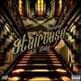 Staircase (feat. Lil Italy) [Explicit]