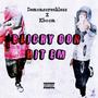 Blicky Gon Hit Em (feat. Kboom Baby300) [Explicit]
