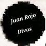 Divas (Radio Edit)