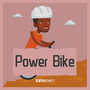 Power Bike