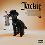 JACKIE (Explicit)