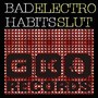 Electro *** EP