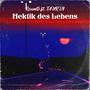 Hektik des Lebens (feat. Taurin)