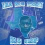 Tha Blu Print (Explicit)