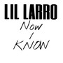 Now I Know (Explicit)