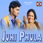 Juhi Phula