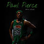 Paul Pierce (Explicit)