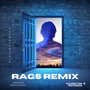 Rags Remix