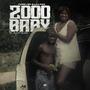 2000 Baby (Explicit)