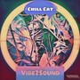 Chill Cat