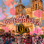 La Pichorrita