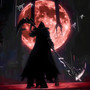 Bloodborne (prod. @17.soulja)