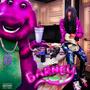 Barney (Explicit)