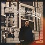 Научи нас жить (Explicit)