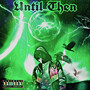 Until Then (Explicit)