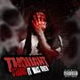 Thought It Was Over (Explicit)