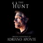 THE HUNT (Original Motion Pictures Soundtrack)