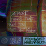 Front Step 2 What's Next (Explicit)