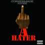 **** a Hater (Explicit)