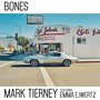 Bones (feat. Emma Ejwertz)